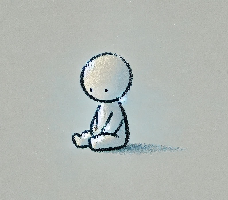verdriet
